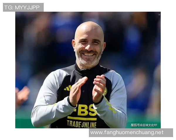 不懂足球的男生为何也为球星着迷背后的心理与情感动因分析