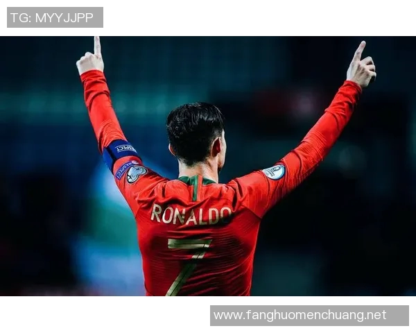 全球足球史上十大最伟大的球星盘点及其传奇成就分析