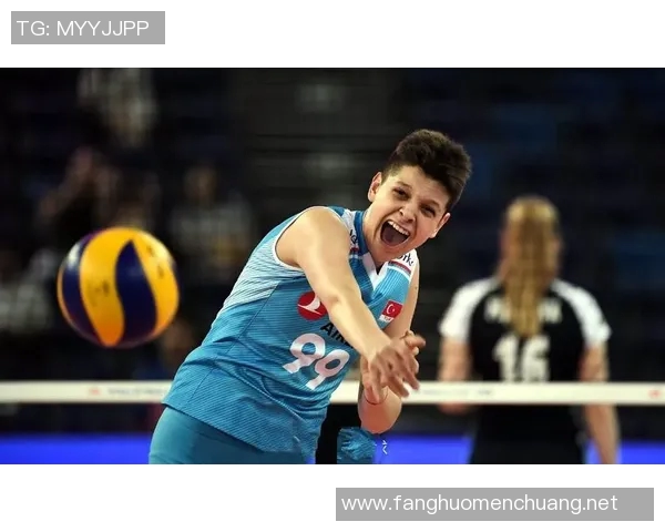 埃及与土耳其联手追逐牛气足球新星引发球迷热议与未来期待