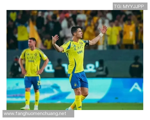 无脸足球球星的神秘魅力如何通过艺术表现出个人独特的情感与力量