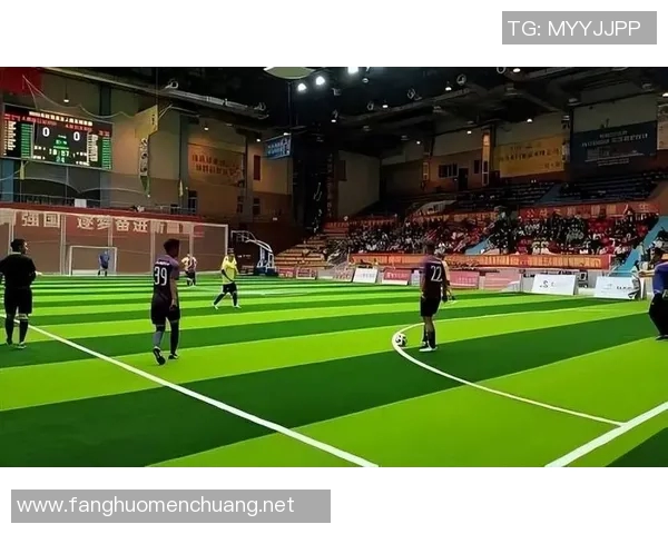 当篮球巨星邂逅绿茵传奇跨界对话点燃体育激情新篇章