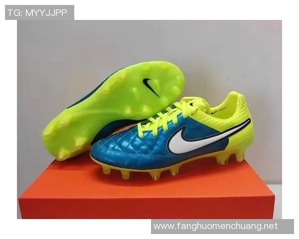 球星们偏爱哪些足球鞋揭示明星球员的鞋履选择与品牌背后秘密