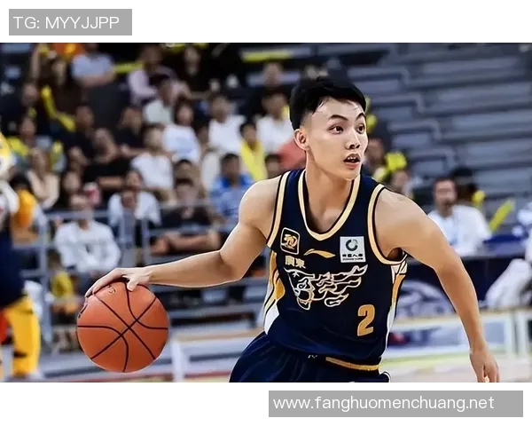 踢足球时如散步般轻松自如的球星是谁为何他能做到这一点